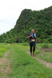 BIB: 5245
                            <button type="button" onclick="openModal(4274554)" class="btn btn-primary btn-sm float-right btn-popup" data-toggle="modal" data-target=".modal-high-quality">
                        <i class="fas fa-shopping-cart"></i> Add to Cart
                    </button>
                                            <button type="button" onclick="isThisMe(4274554, true)" class="btn btn-success btn-sm float-right btn-popup btn-isme hidden" data-toggle="tooltip" data-placement="bottom" title="นี่คือรูปของคุณใช่ไหม คลิกที่นี่เพื่อเอาเข้าอัลบั้ม">
                        <i class="fas fa-plus"></i> Add to album
                    </button>
                    <button type="button" onclick="isThisMe(4274554, false)" class="btn btn-warning btn-sm float-right btn-popup btn-isnotme hidden">
                        <i class="fas fa-ban"></i> Remove from album
                    </button>